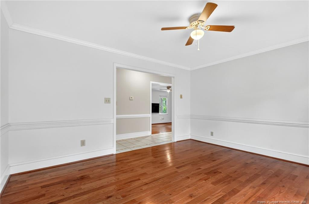 property viewer photo 16