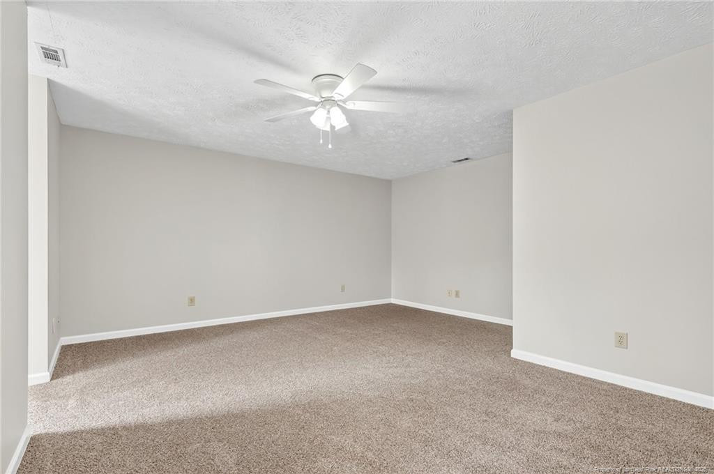 property viewer photo 17