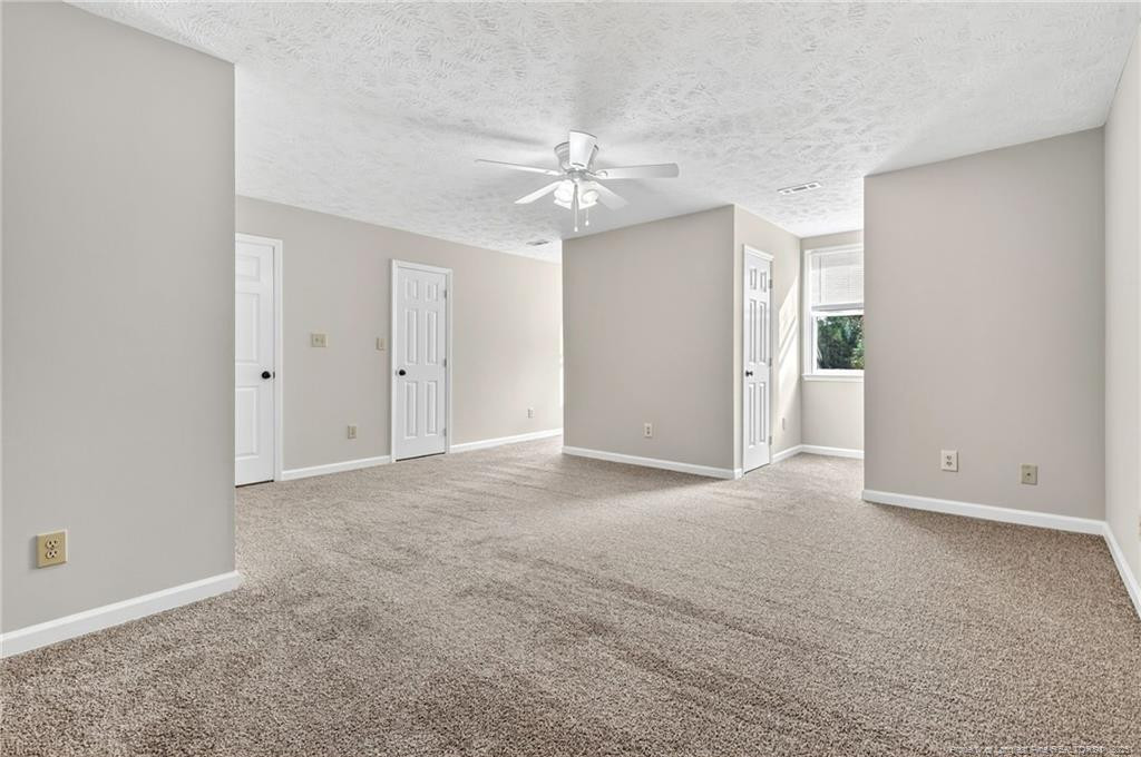 property viewer photo 18