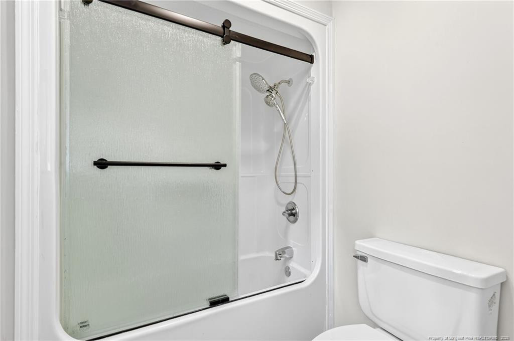 property viewer photo 19