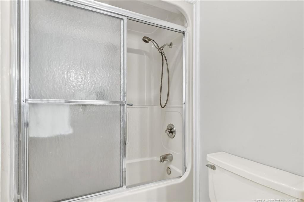 property viewer photo 21