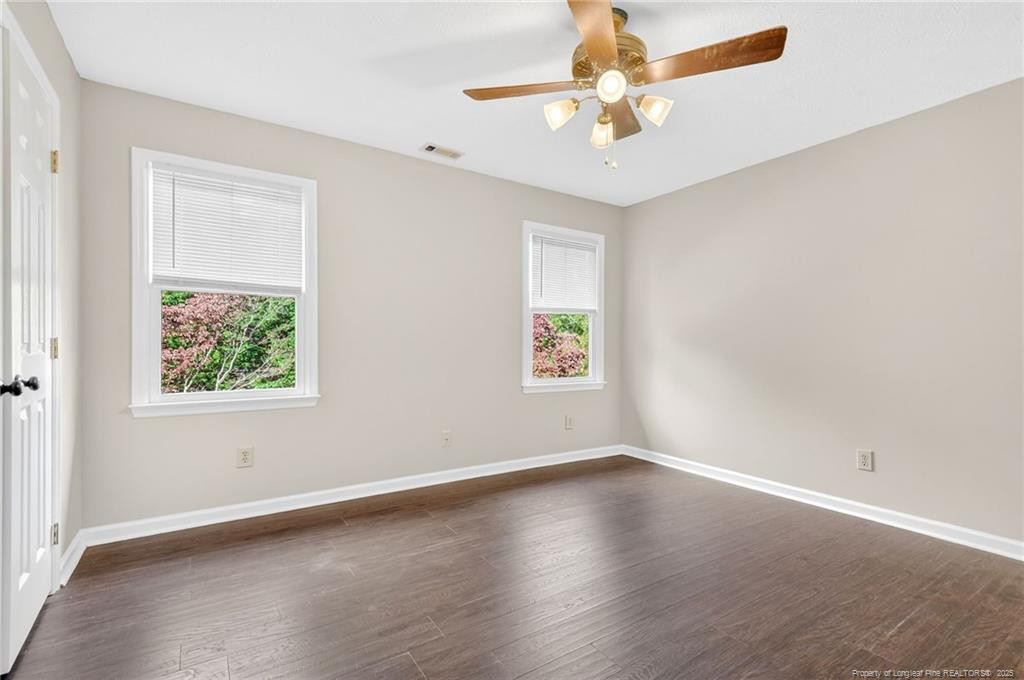 property viewer photo 23