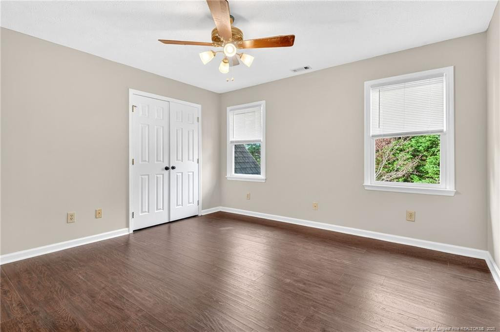 property viewer photo 24