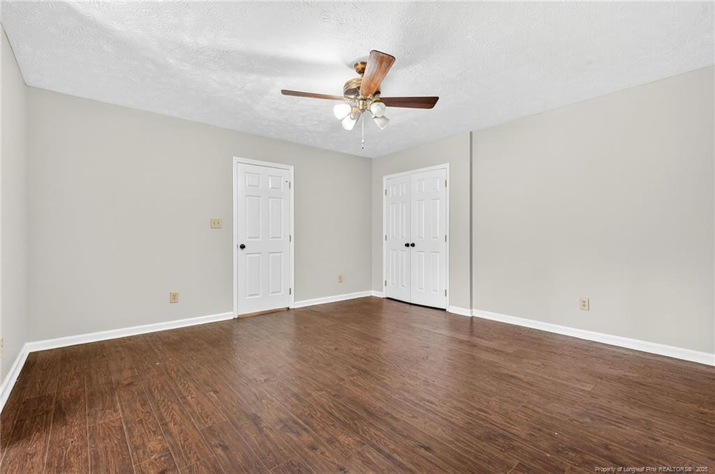 property viewer photo 26