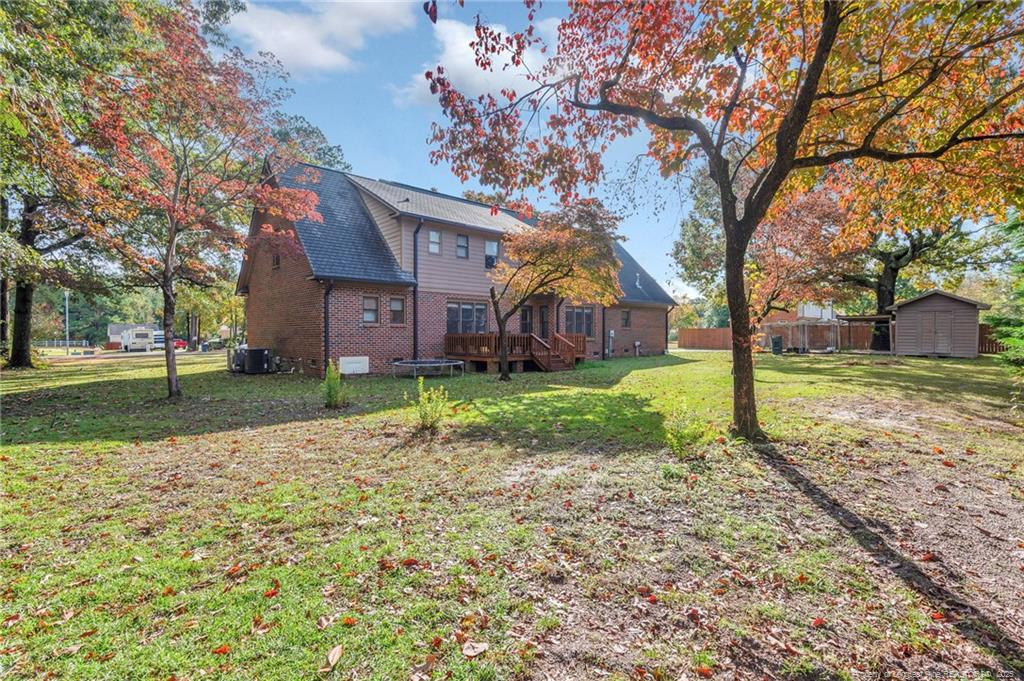 property viewer photo 27