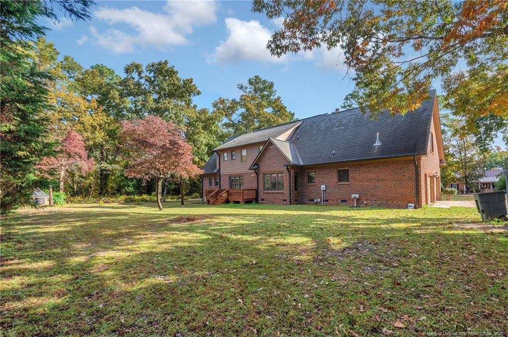 property viewer photo 28