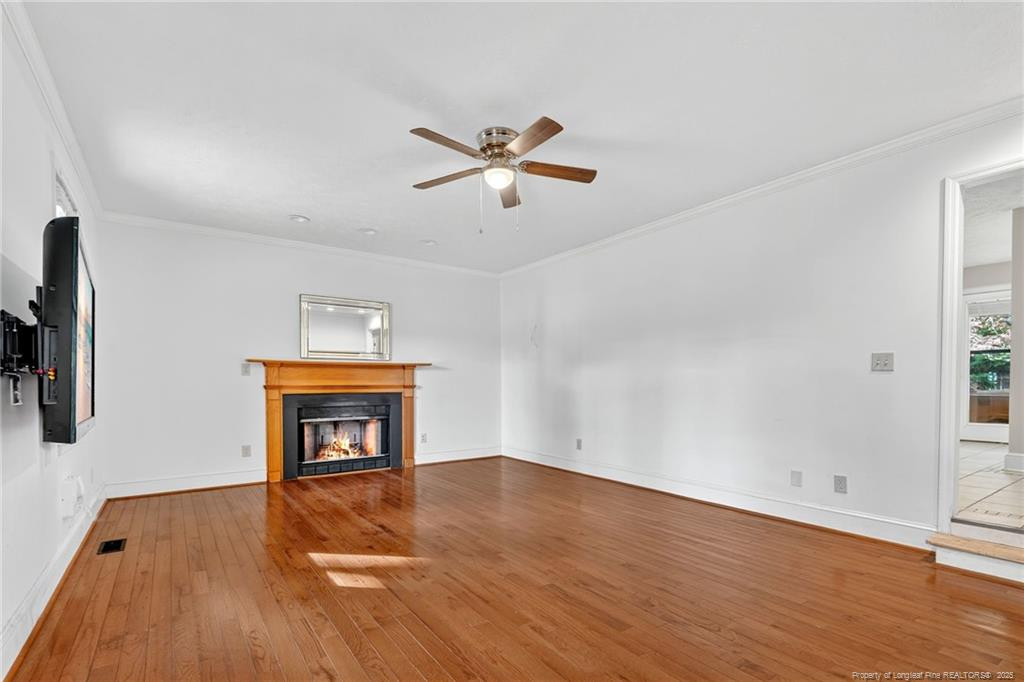property viewer photo 3