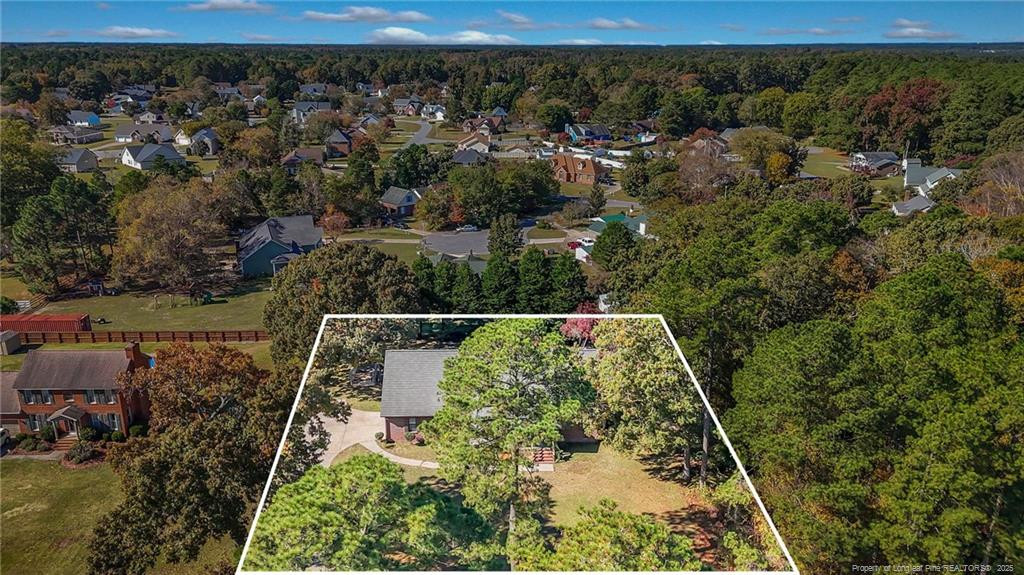 property viewer photo 30