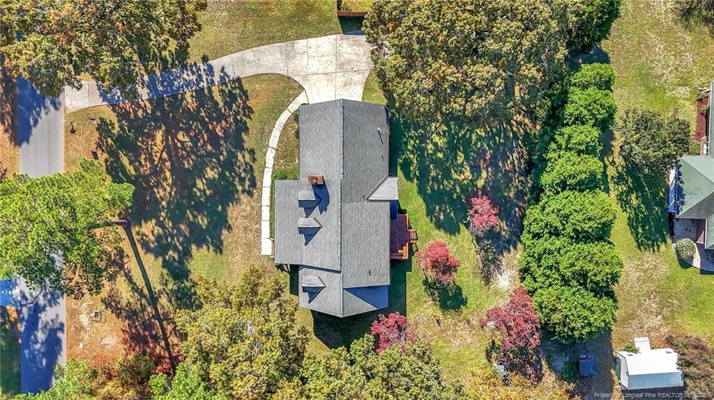property viewer photo 31