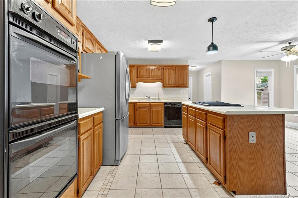 property viewer photo 6