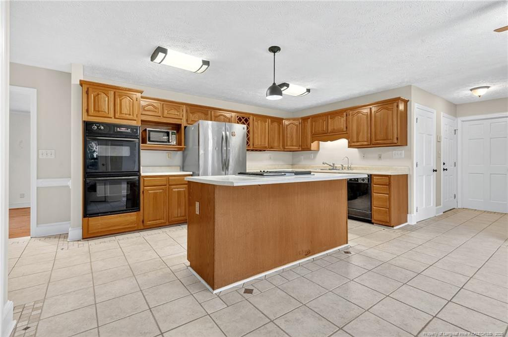 property viewer photo 7