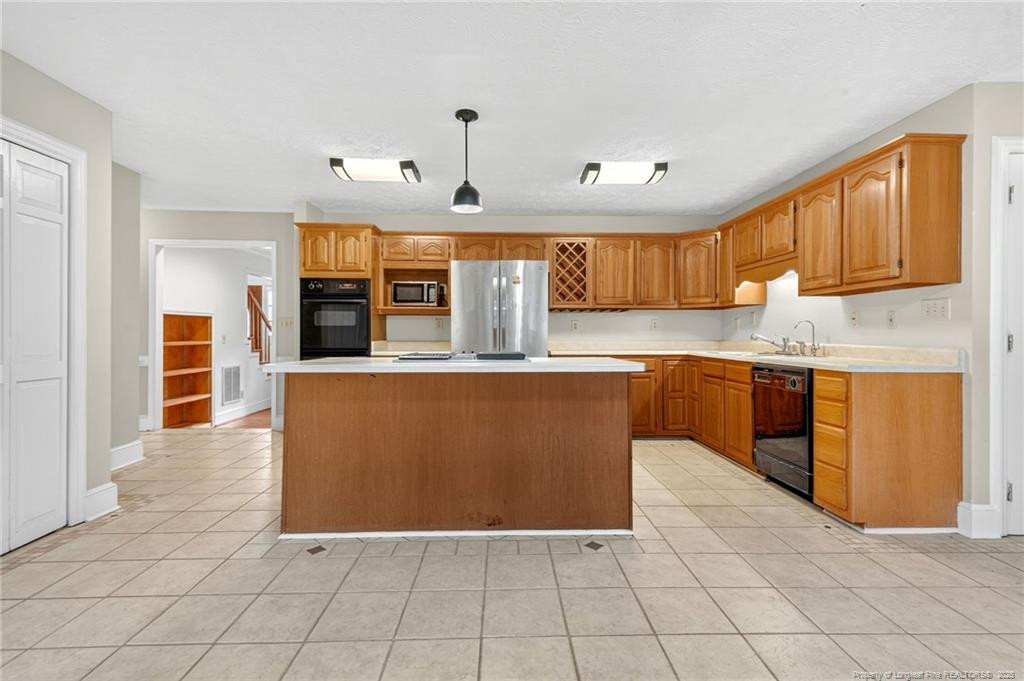property viewer photo 8