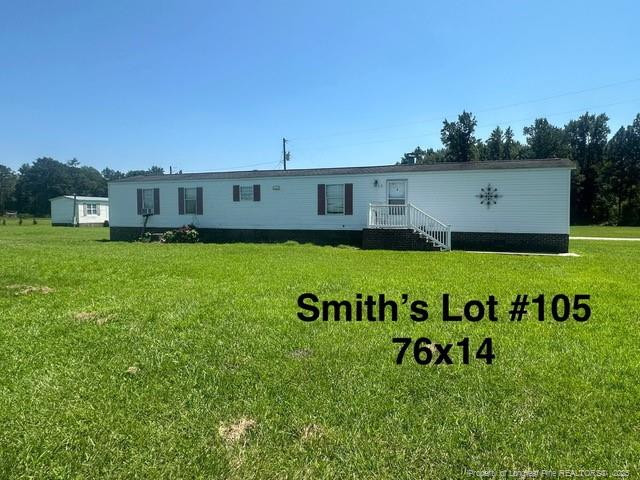 main property photo 14