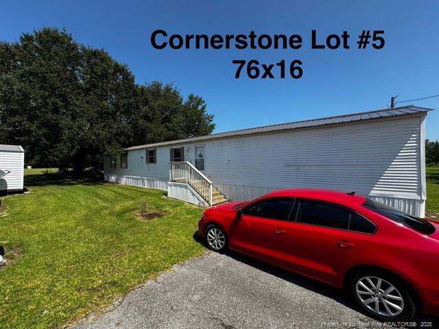 main property photo 6