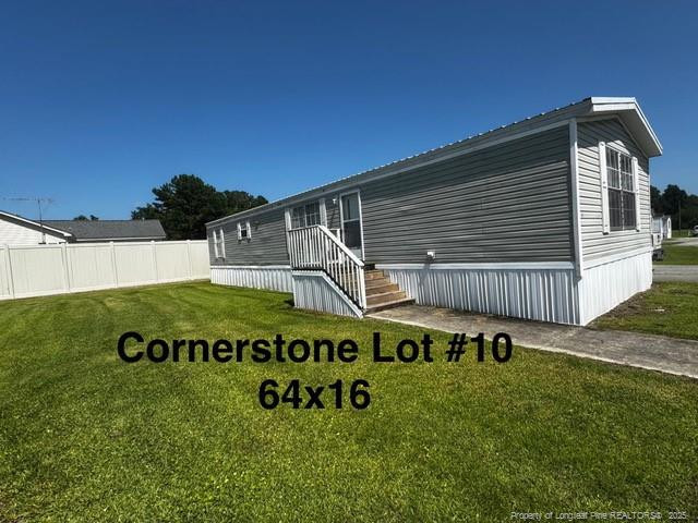 main property photo 16