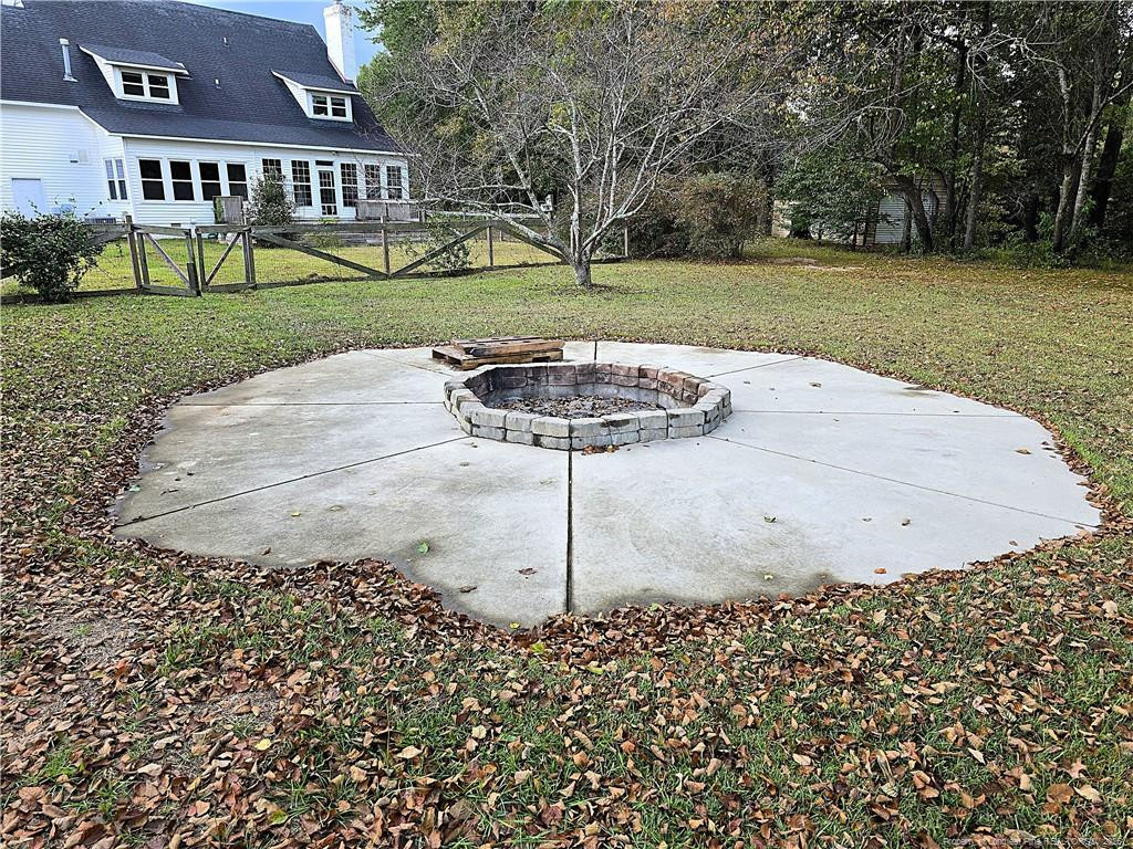 main property photo 41