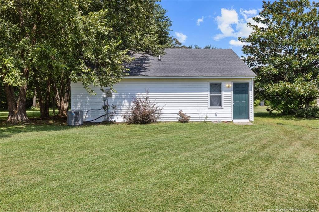 main property photo 42