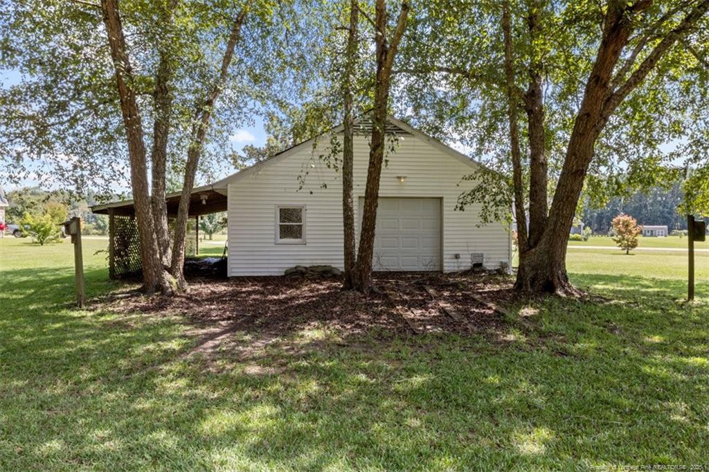 main property photo 43