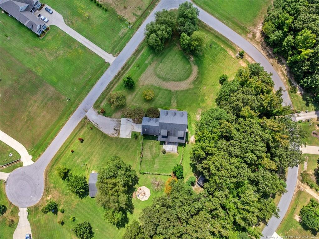 main property photo 48