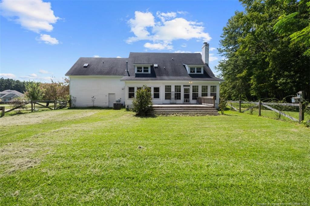 main property photo 49