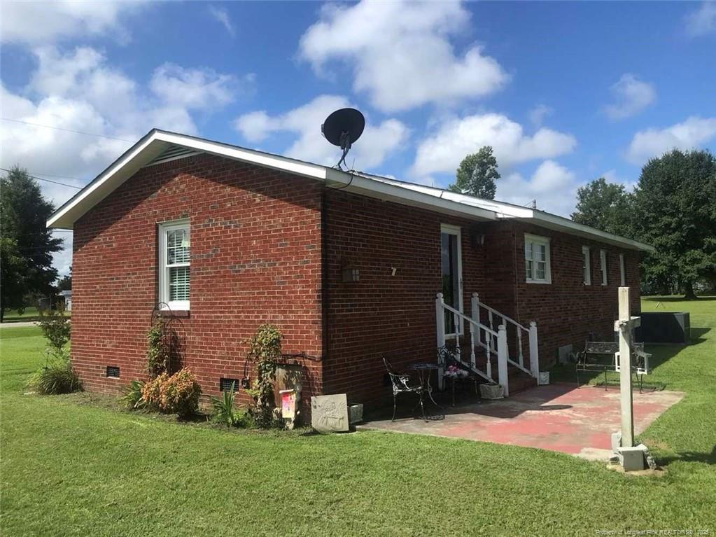 main property photo 11