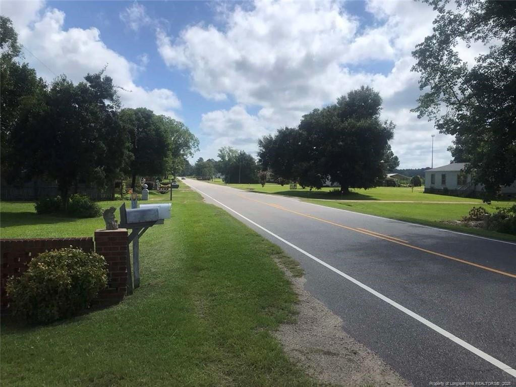 main property photo 12