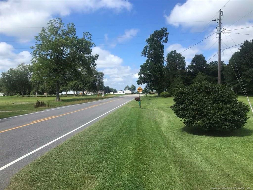 main property photo 13