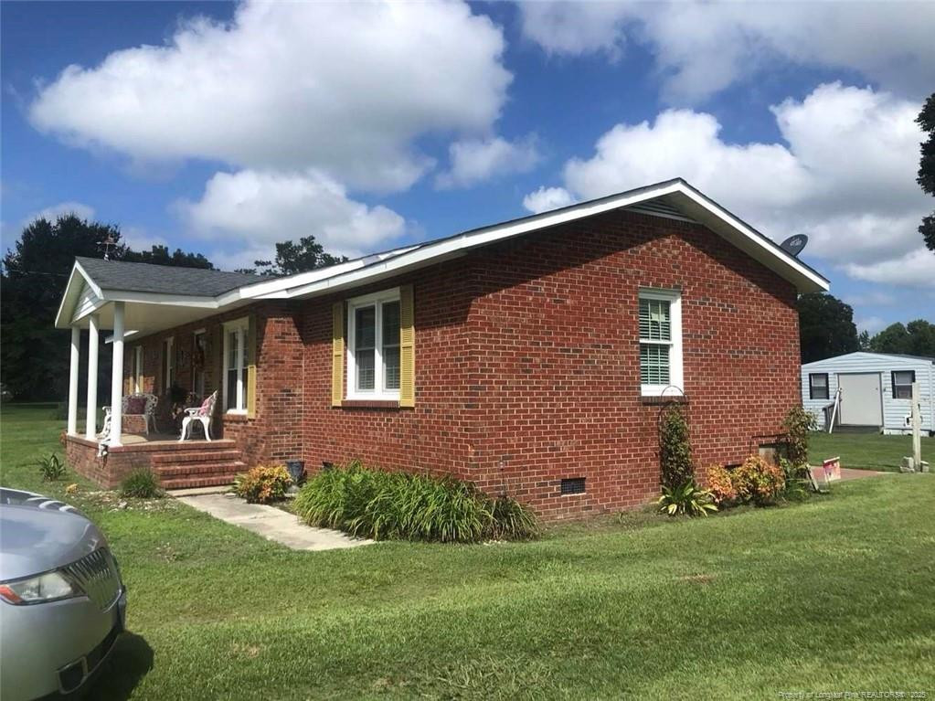 main property photo 9