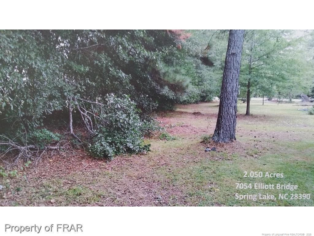 main property photo 6