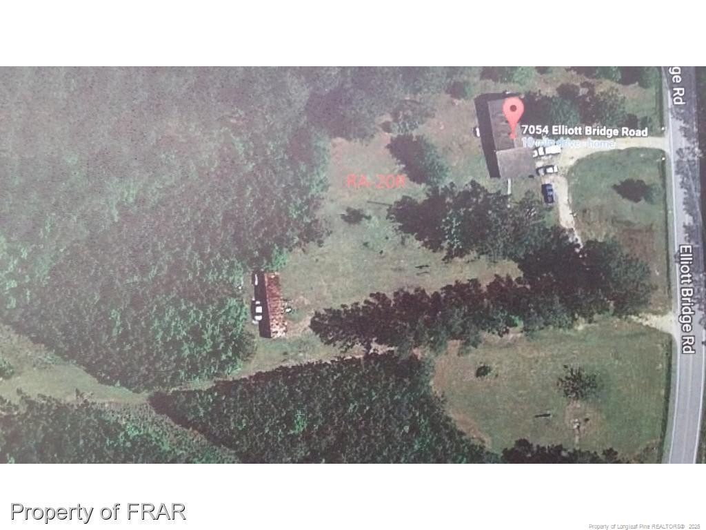 main property photo 8