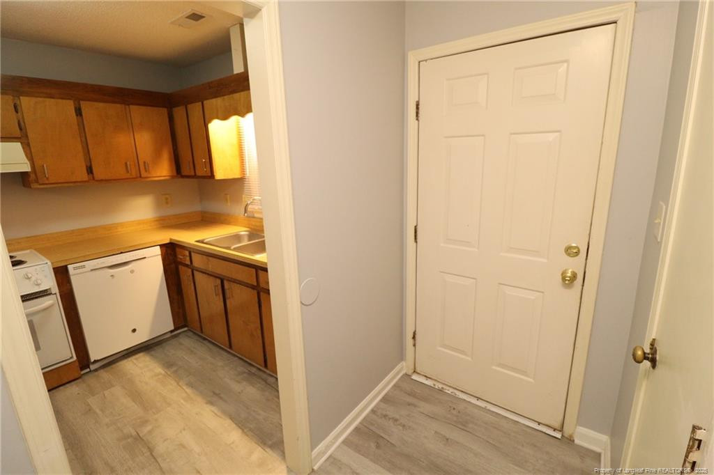 property viewer photo 1