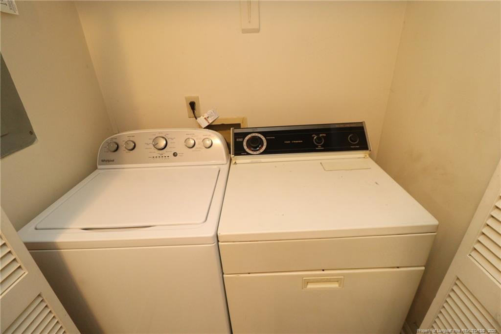 property viewer photo 11