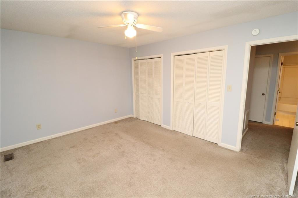 property viewer photo 13