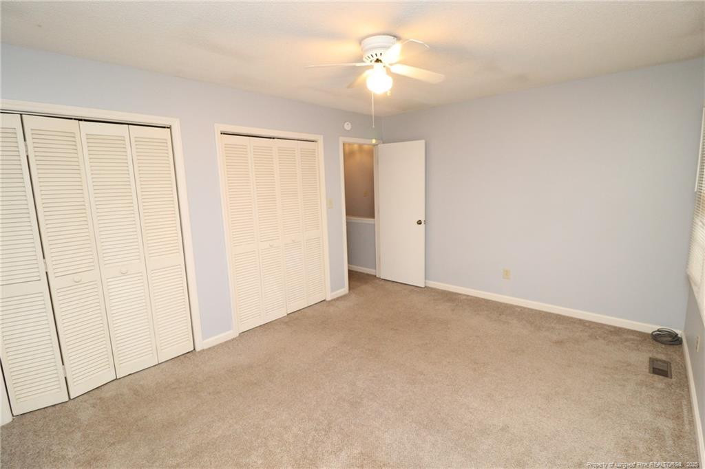 property viewer photo 14