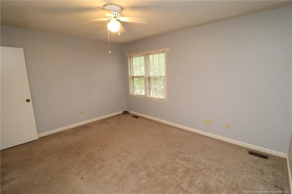 property viewer photo 15