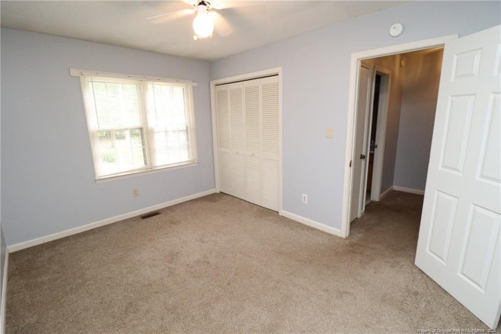 property viewer photo 19