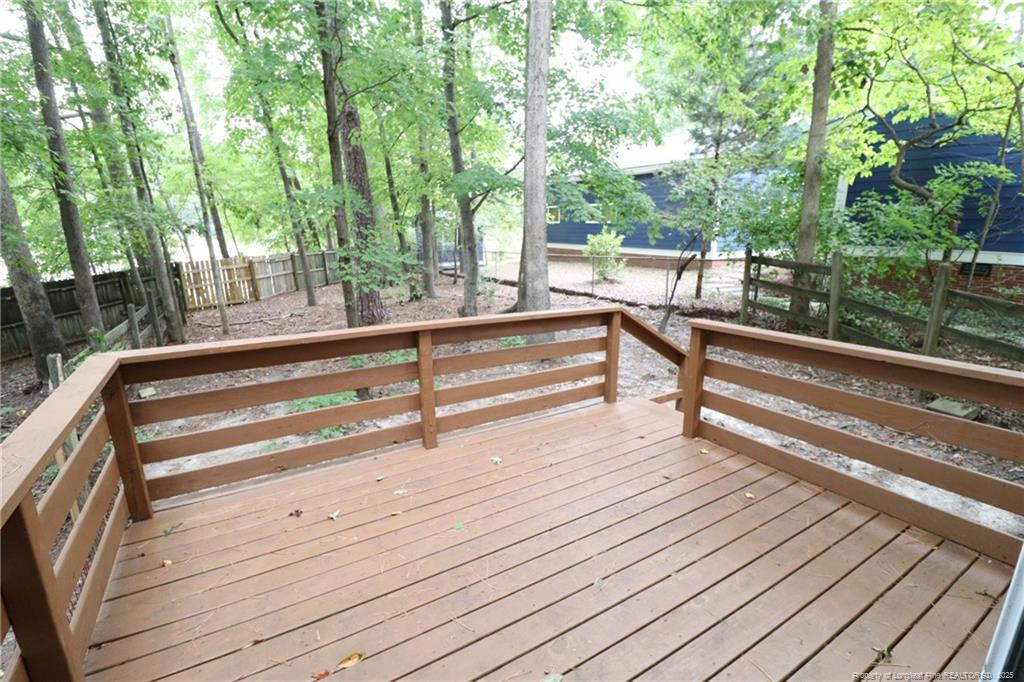 property viewer photo 21