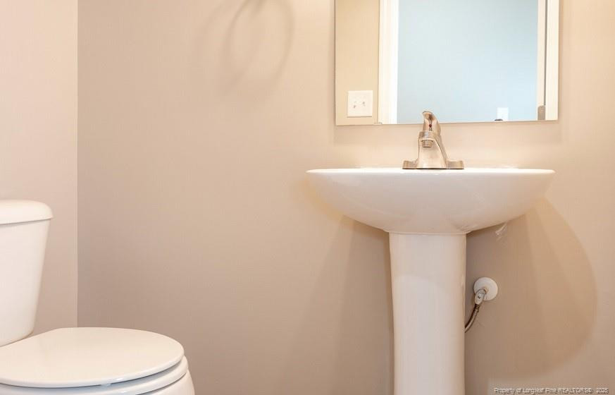 property viewer photo 11