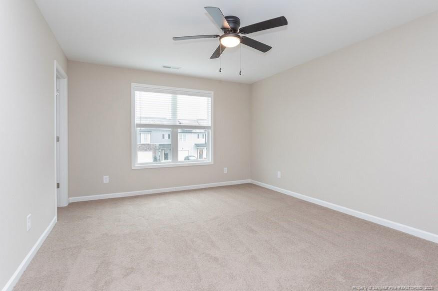 property viewer photo 12