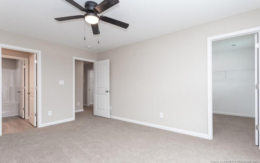 property viewer photo 13