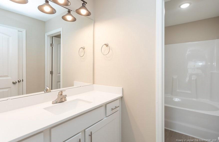 property viewer photo 15