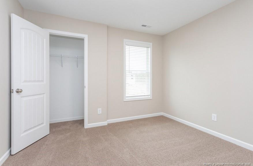 property viewer photo 16