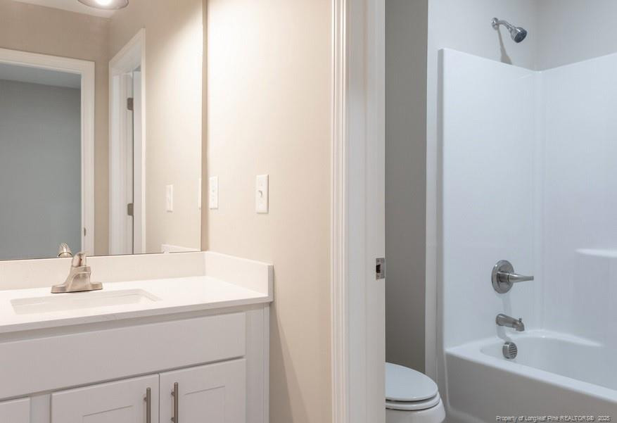 property viewer photo 17