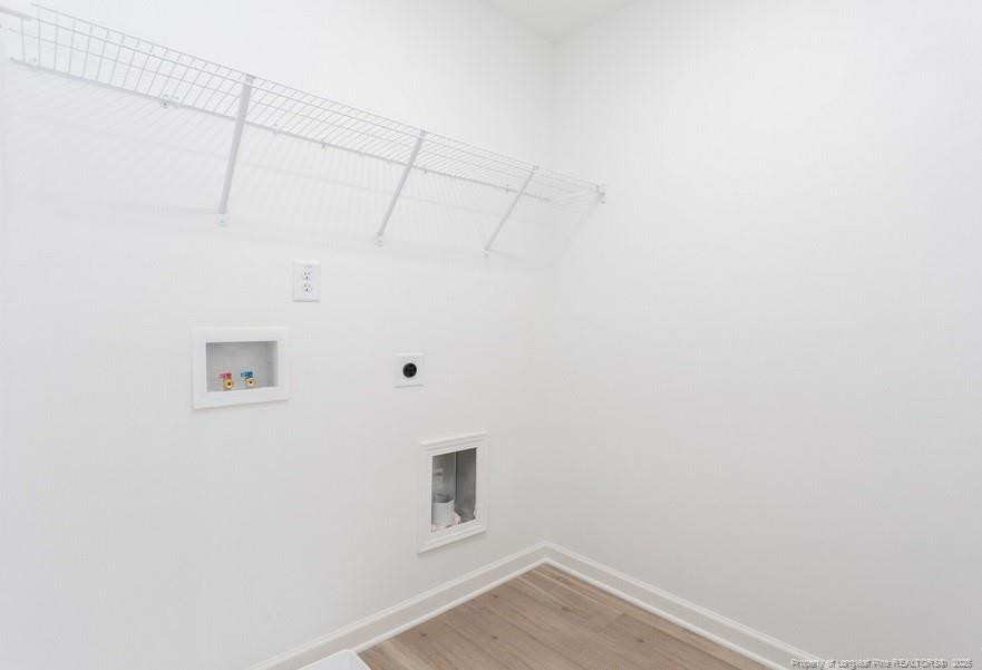 property viewer photo 18