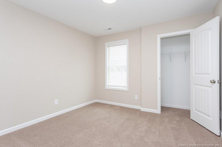 property viewer photo 19