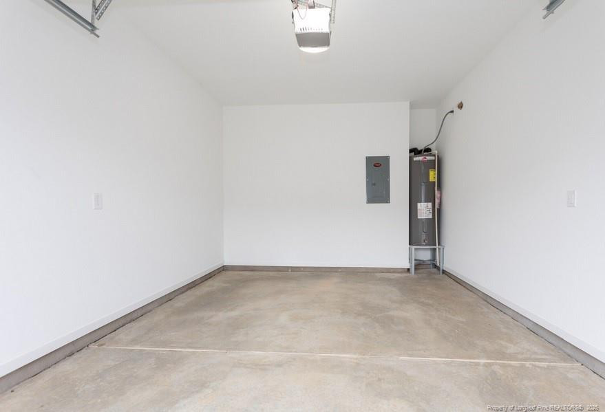 property viewer photo 20