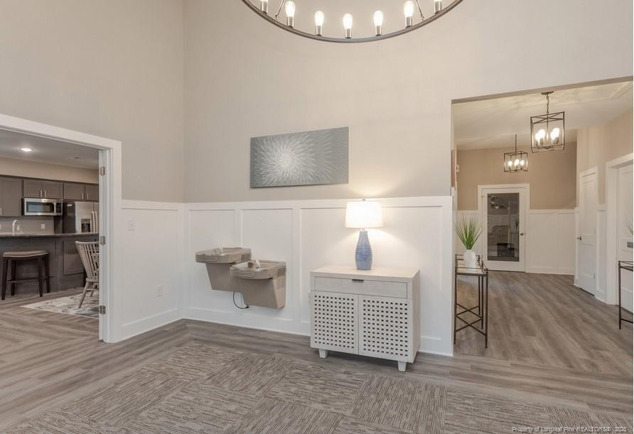property viewer photo 24