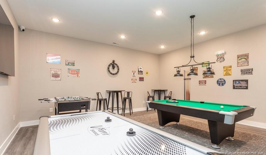 property viewer photo 26