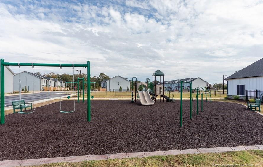 property viewer photo 27