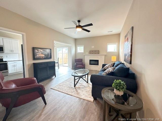 property viewer photo 6